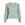 Blusa verde vialia - Imagen 1