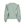 Blusa verde vialia - Imagen 2