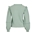 Blusa verde vialia - Imagen 2