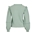 Blusa verde vialia - Imagen 2