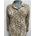 Blusa verde - Imagen 1