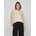 Blusa vifalia birch - Imagen 1
