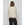 Blusa vifalia birch - Imagen 2