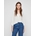 Blusa vijosa blanca - Imagen 1