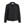 Blusa vijosa negra - Imagen 1