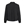 Blusa vijosa negra - Imagen 2