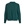 Blusa vijosa verde - Imagen 2