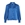 Blusa vikenzie azul - Imagen 1