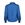 Blusa vikenzie azul - Imagen 2