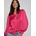 Blusa vikenzie fucsia - Imagen 1