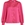 Blusa vikenzie fucsia - Imagen 2