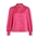 Blusa vikenzie fucsia - Imagen 2