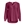Blusa vilucy beet red - Imagen 1