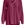 Blusa vilucy beet red - Imagen 1