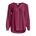Blusa vilucy beet red - Imagen 1