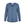 Blusa vilucy bijou blue - Imagen 1