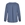 Blusa vilucy bijou blue - Imagen 2