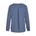 Blusa vilucy bijou blue - Imagen 2