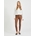 Blusa Vilucy blanca - Imagen 1