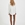 Blusa Vilucy blanca - Imagen 2