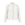 Blusa vimalima blanca - Imagen 1