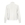Blusa vimalima blanca - Imagen 2