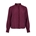 Blusa vimalima fig - Imagen 1