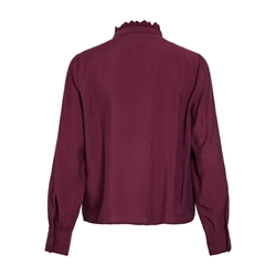 Blusa vimalima fig - Imagen 2