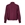 Blusa vimalima fig - Imagen 2