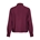Blusa vimalima fig - Imagen 2
