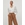 Blusa Viminty blanca - Imagen 1