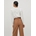 Blusa Viminty blanca - Imagen 2
