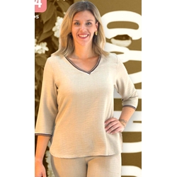 Blusón marino - Imagen 2