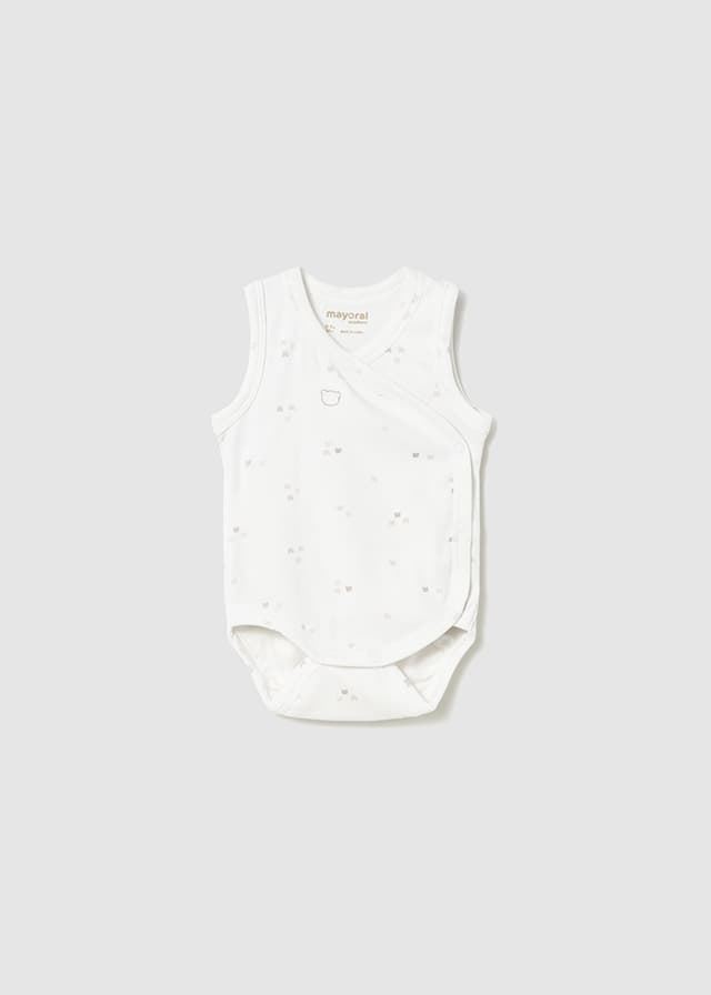 Body crudo osos - Imagen 1