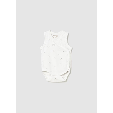 Body crudo osos - Imagen 1