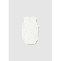 Body crudo osos - Imagen 2