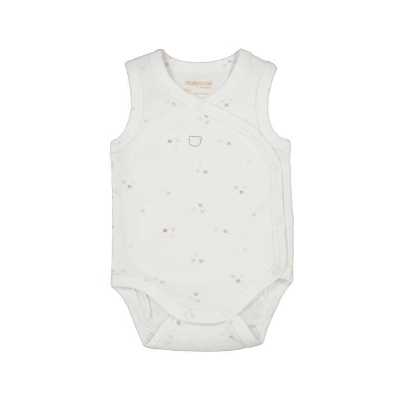 Body crudo osos - Imagen 4