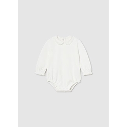 Body exterior crudo - Imagen 2