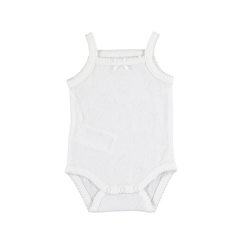 Body tirantes - Imagen 1