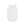 Body tirantes - Imagen 1