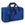 Bolsa de cabina azul - Imagen 1