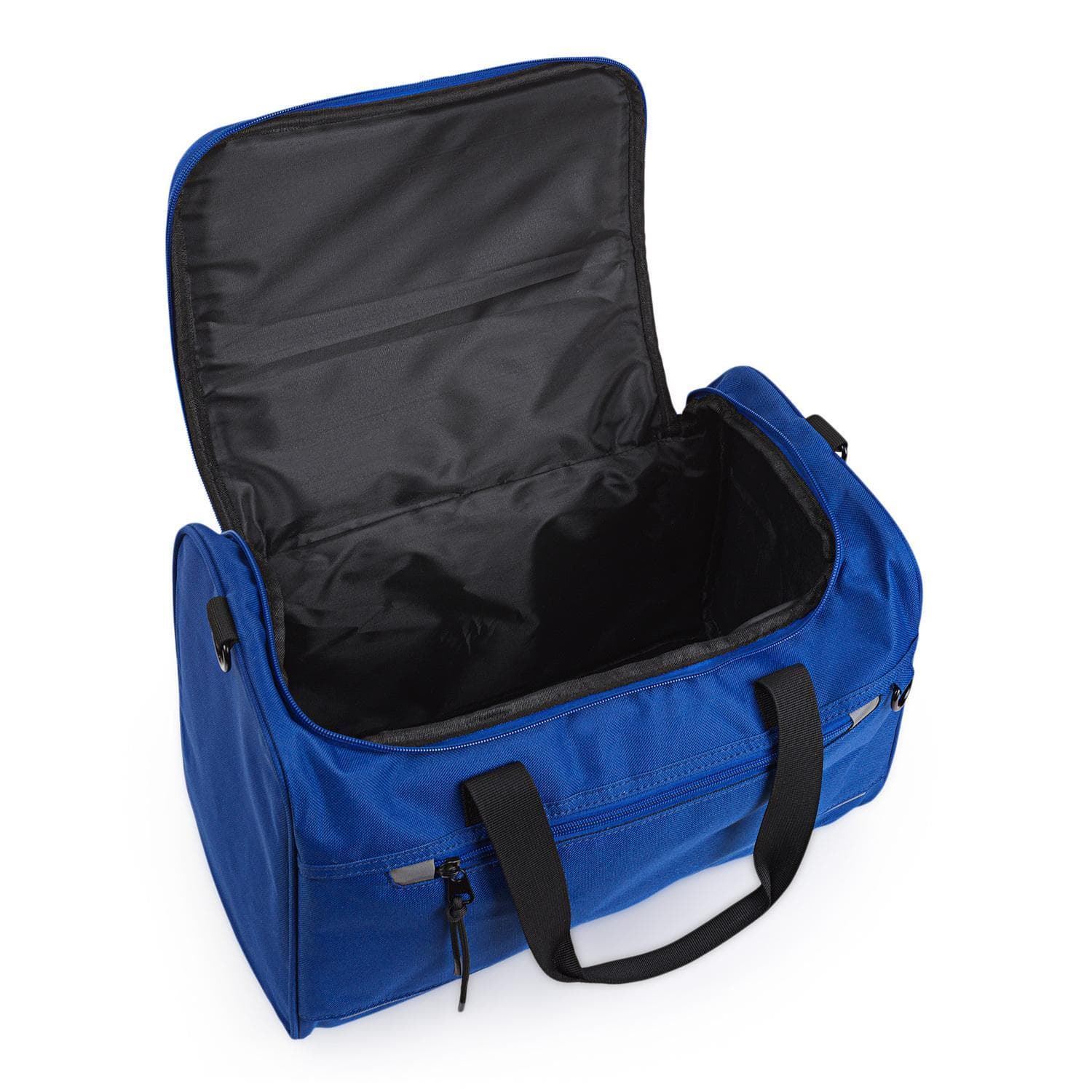 Bolsa de cabina azul - Imagen 2