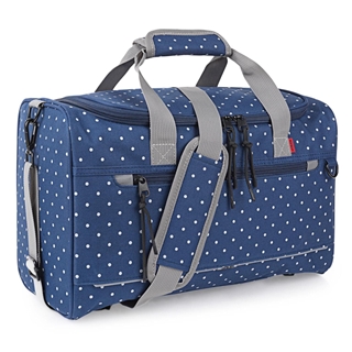 Bolsa de cabina marino - Imagen 1