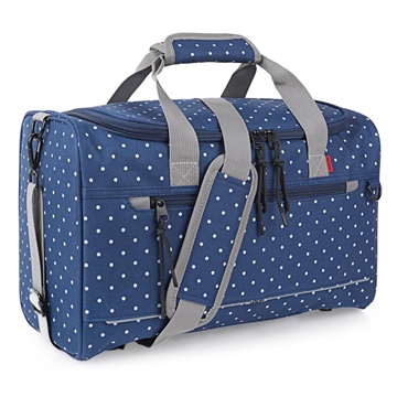 Bolsa de cabina marino - Imagen 1