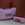 Bolsa playa + neceser - Imagen 1