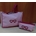 Bolsa playa + neceser - Imagen 1