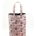 BOLSA REDONDA  MOTIVO DE OVEJITAS - Imagen 1