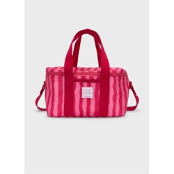 Bolsa térmica amapola - Imagen 1