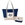 Bolsa y neceser marino - Imagen 1