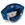 Bolsa y neceser marino - Imagen 2